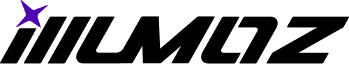 Illumoz